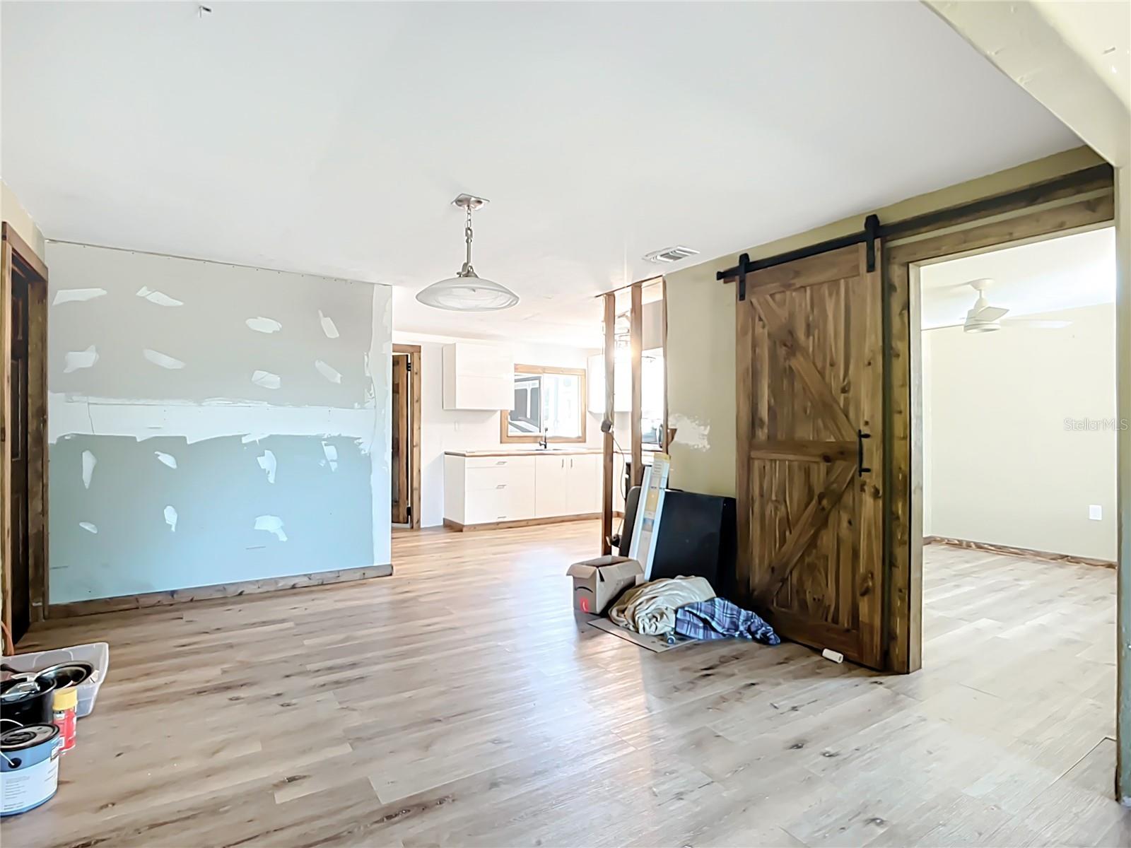 Image 13 of 33 For 4208 3rd Avenue Boulevard E