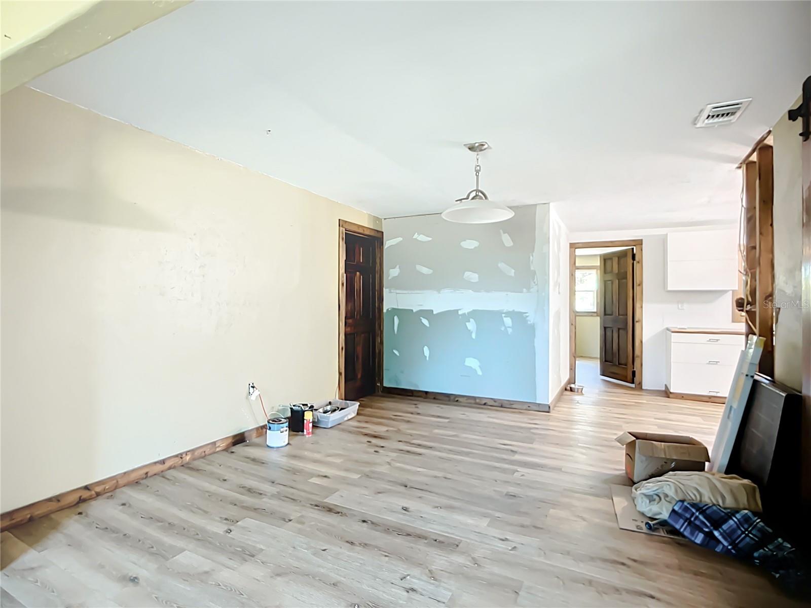 Image 14 of 33 For 4208 3rd Avenue Boulevard E