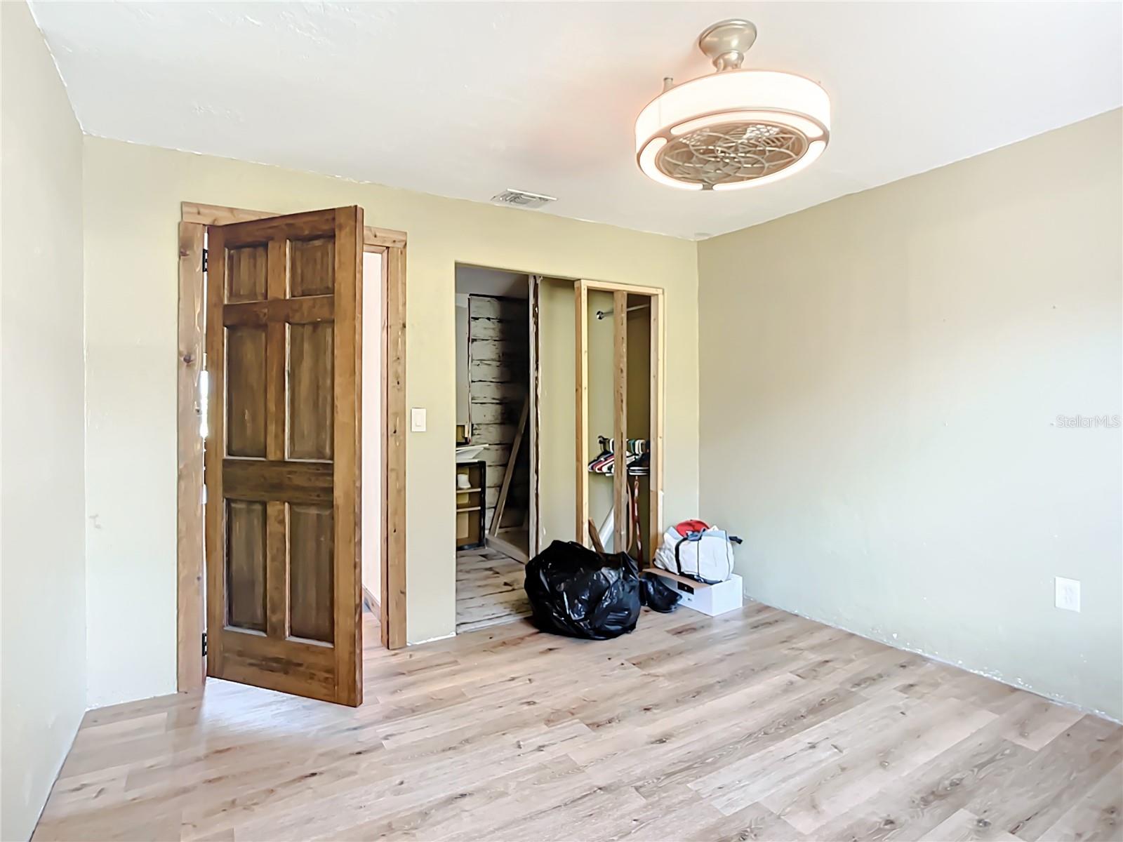 Image 15 of 33 For 4208 3rd Avenue Boulevard E