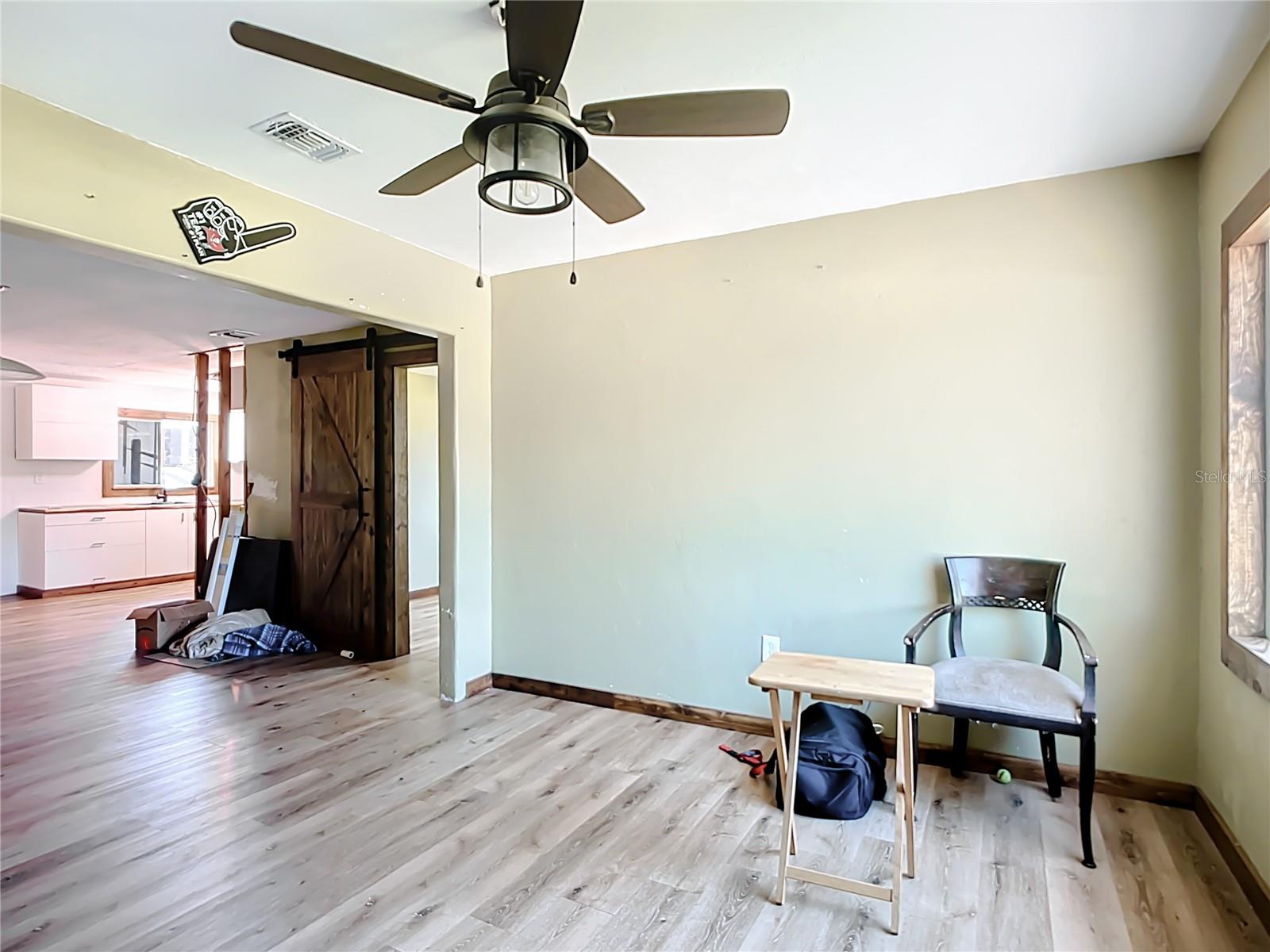 Image 17 of 33 For 4208 3rd Avenue Boulevard E