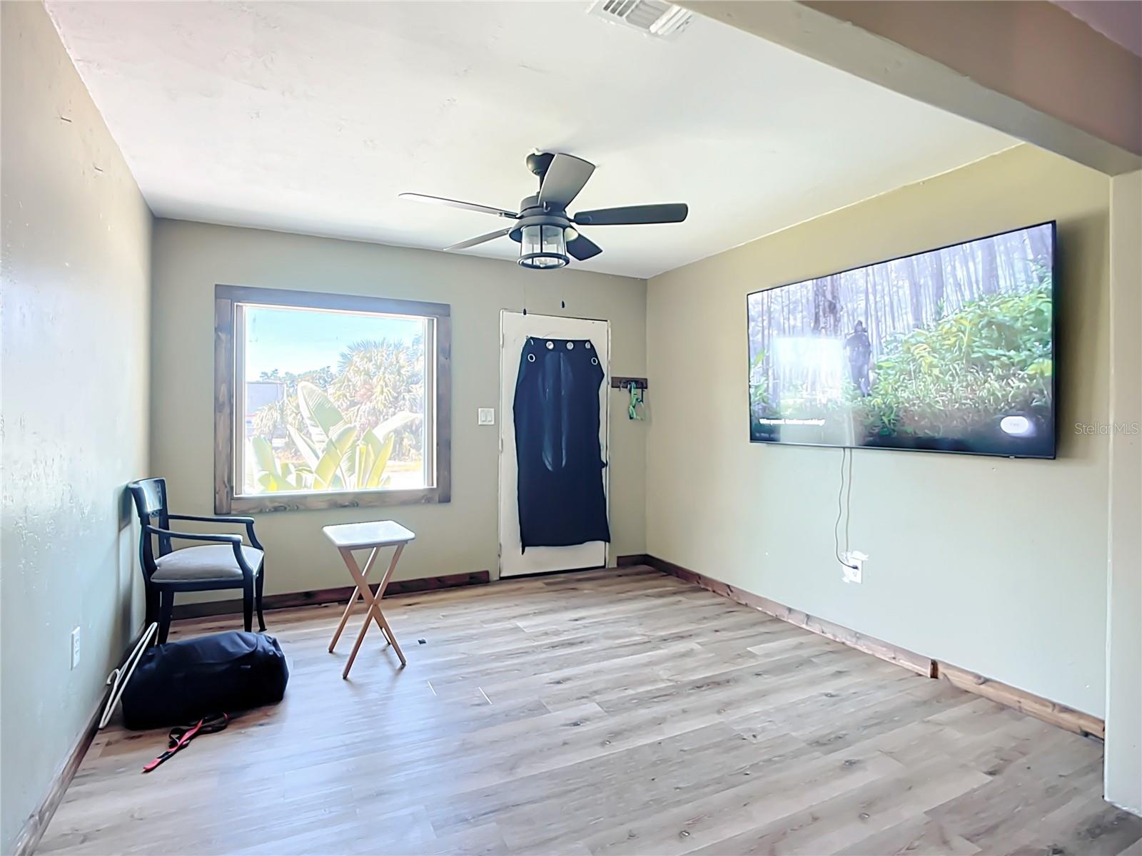 Image 18 of 33 For 4208 3rd Avenue Boulevard E