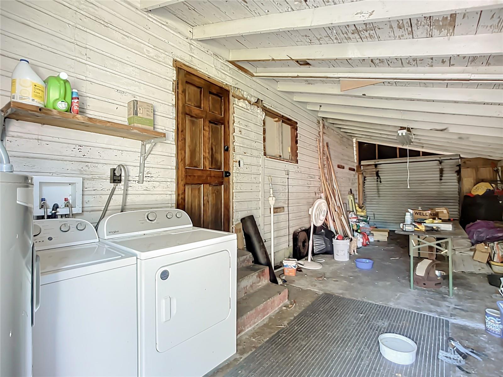 Image 21 of 33 For 4208 3rd Avenue Boulevard E