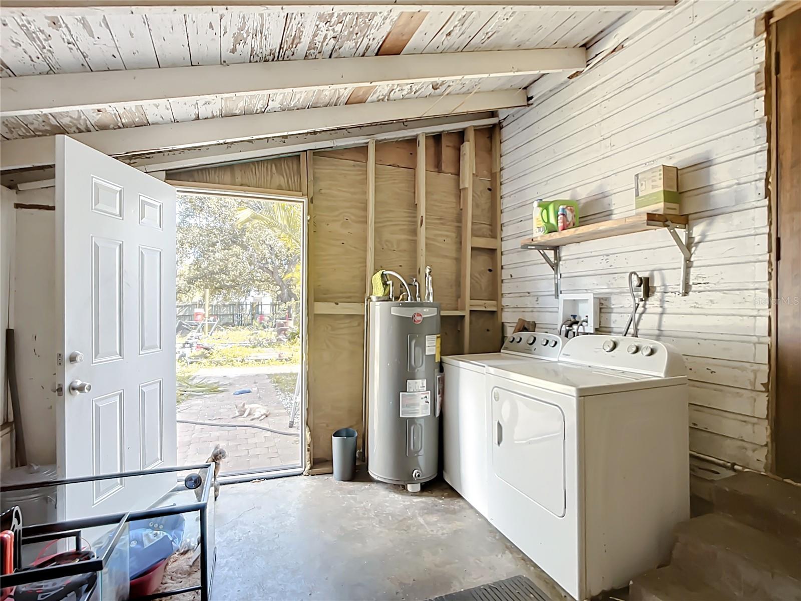 Image 22 of 33 For 4208 3rd Avenue Boulevard E