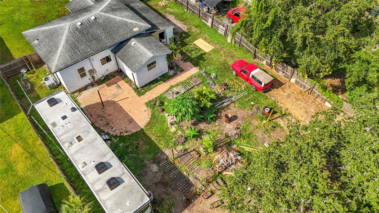 Image 24 of 33 For 4208 3rd Avenue Boulevard E