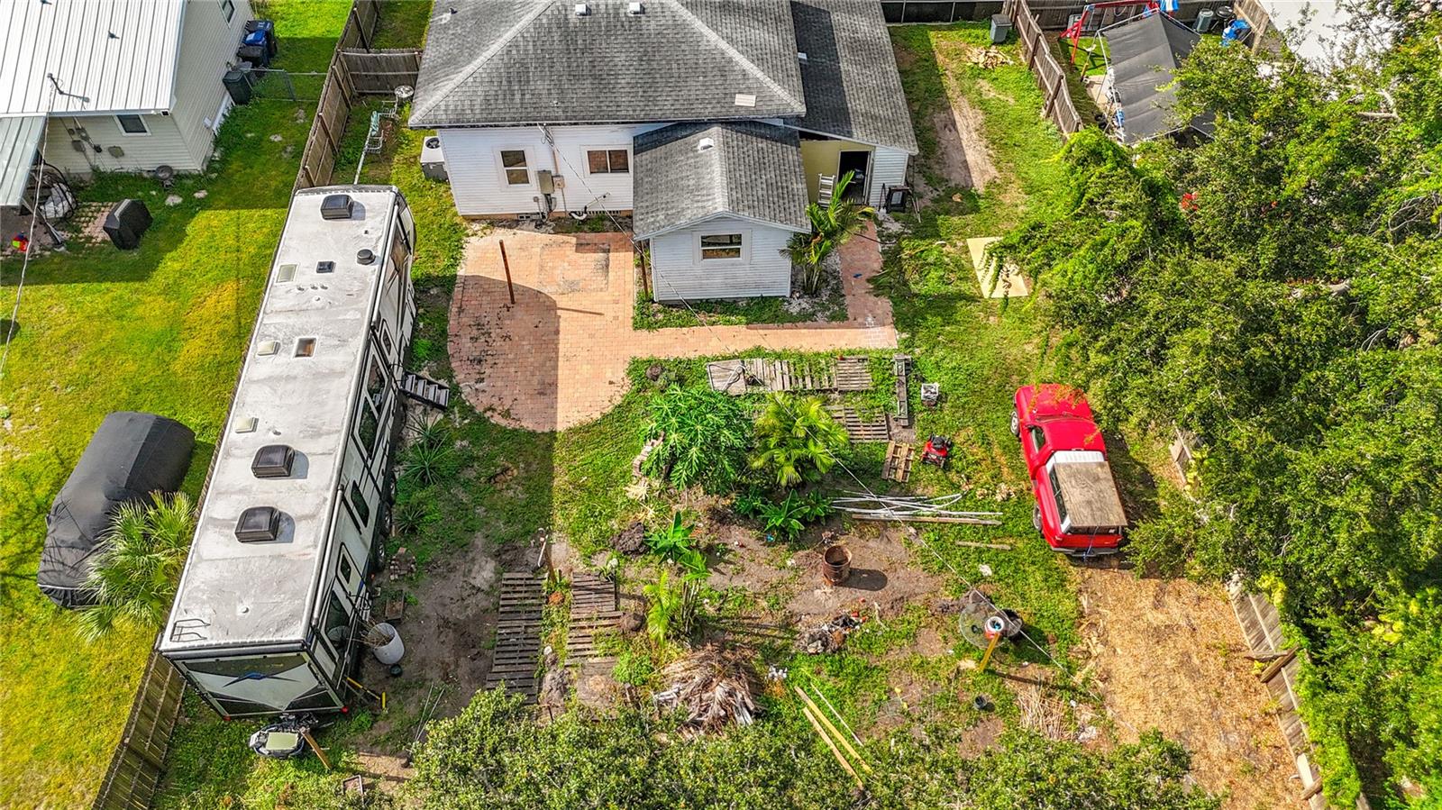 Image 25 of 33 For 4208 3rd Avenue Boulevard E