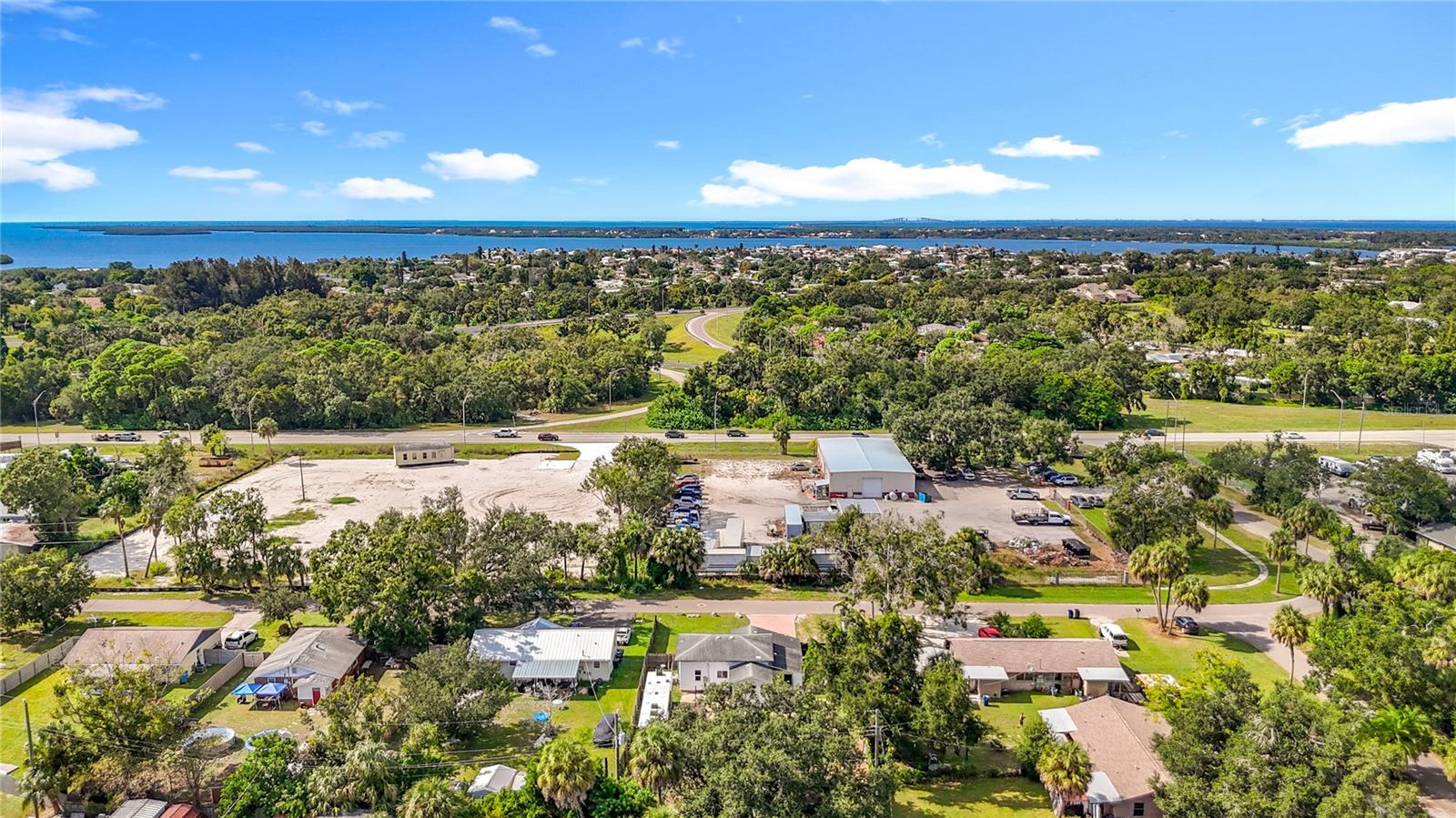 Image 26 of 33 For 4208 3rd Avenue Boulevard E