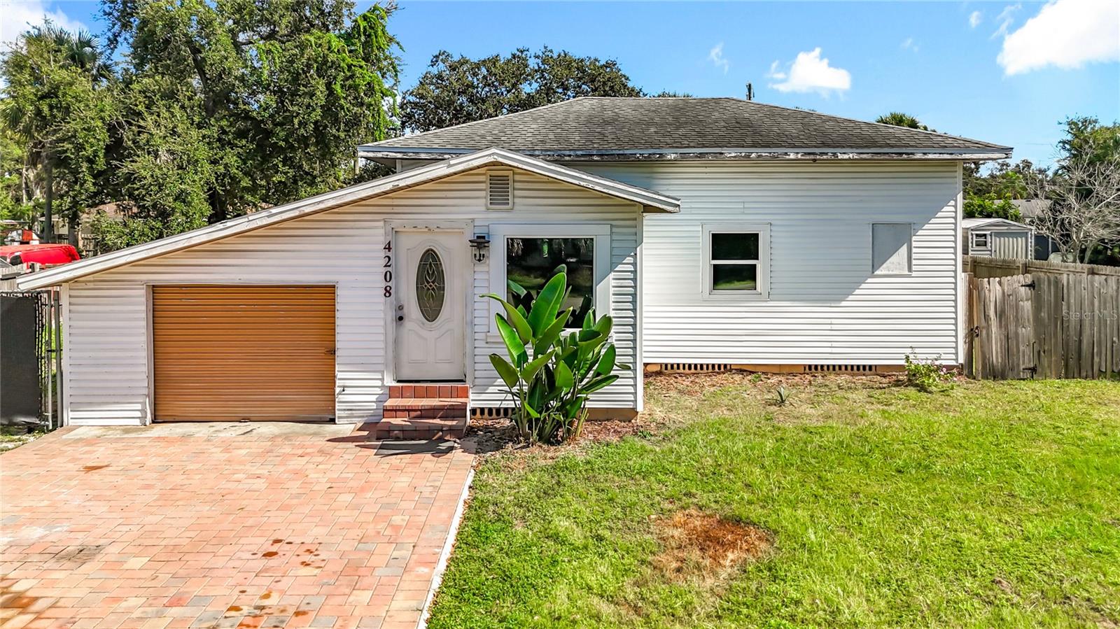 Image 28 of 33 For 4208 3rd Avenue Boulevard E