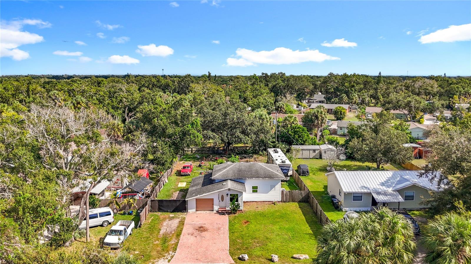 Image 3 of 33 For 4208 3rd Avenue Boulevard E