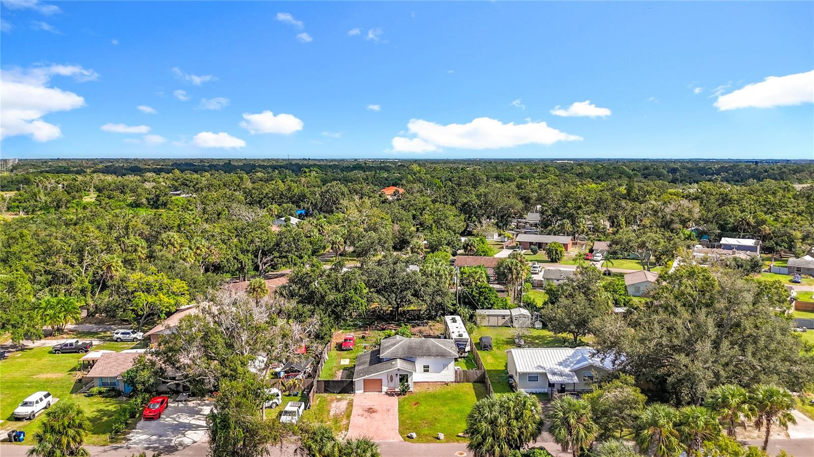 Image 30 of 33 For 4208 3rd Avenue Boulevard E