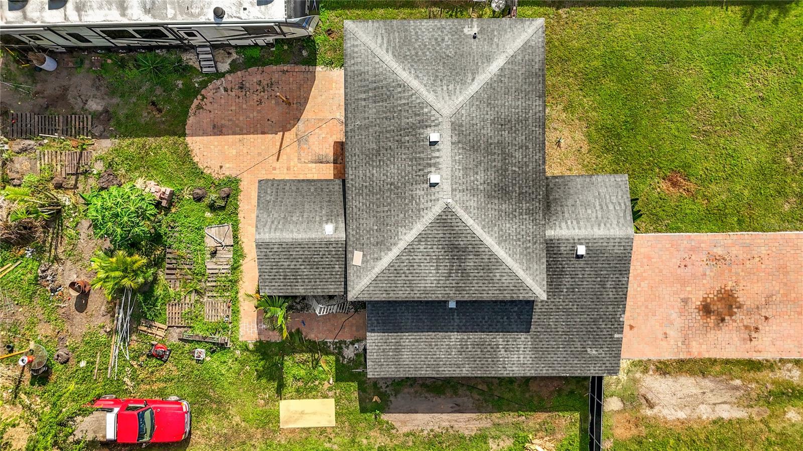 Image 32 of 33 For 4208 3rd Avenue Boulevard E