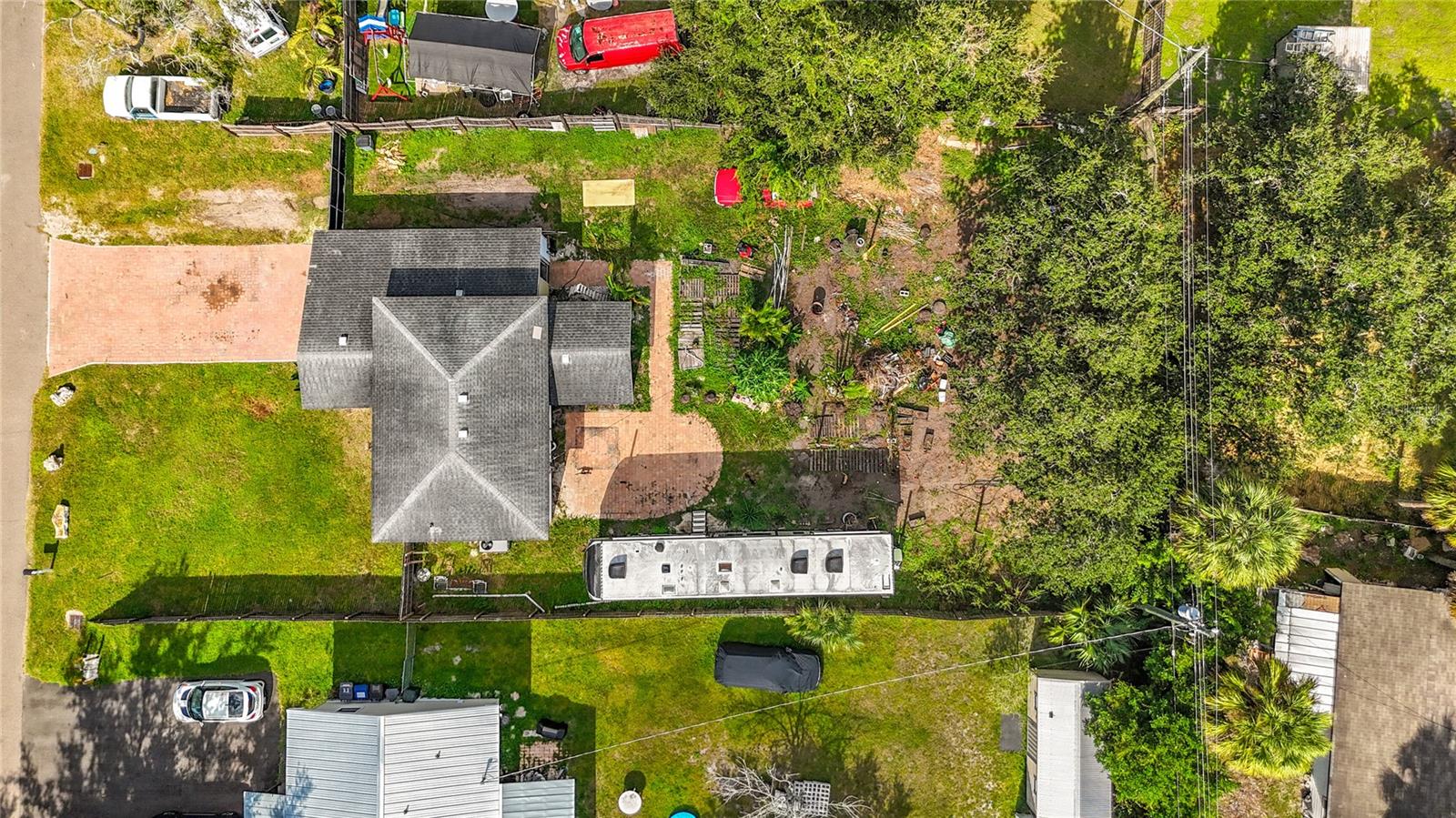 Image 33 of 33 For 4208 3rd Avenue Boulevard E