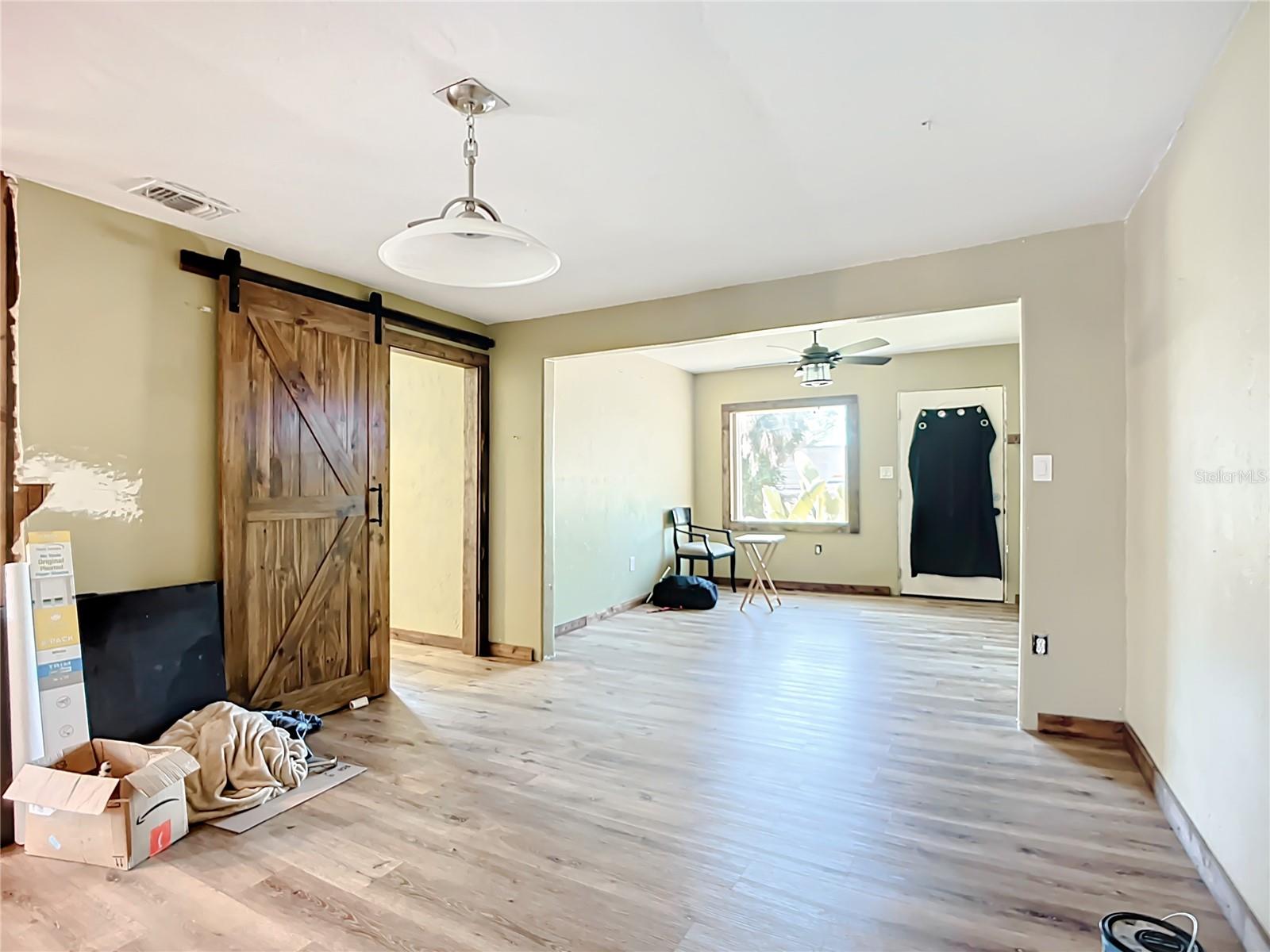 Image 5 of 33 For 4208 3rd Avenue Boulevard E