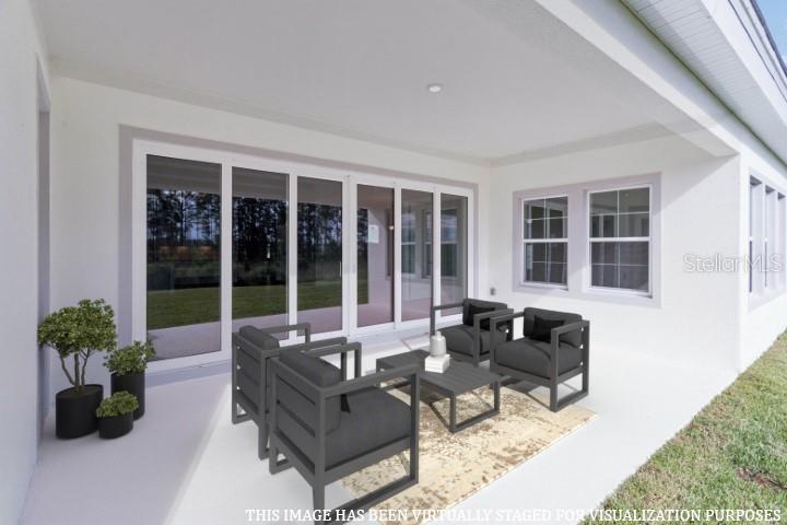 Listing photo id 34 for 35310 Big Hawk Drive