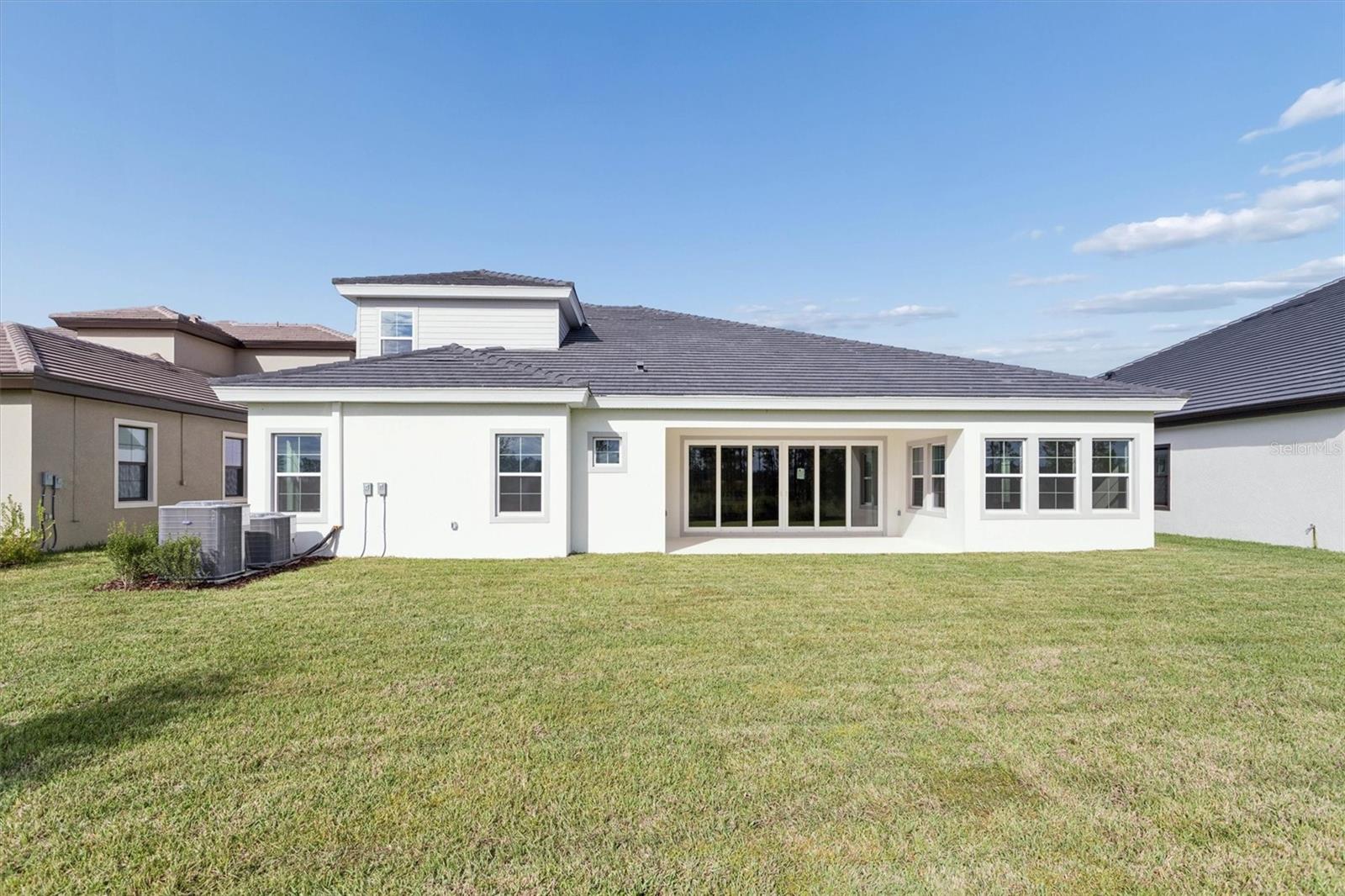 Listing photo id 37 for 35310 Big Hawk Drive