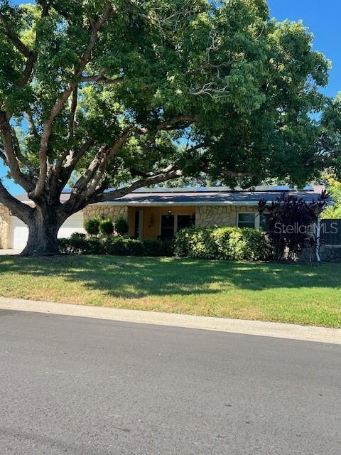 Details for 13801 87th Avenue, SEMINOLE, FL 33776