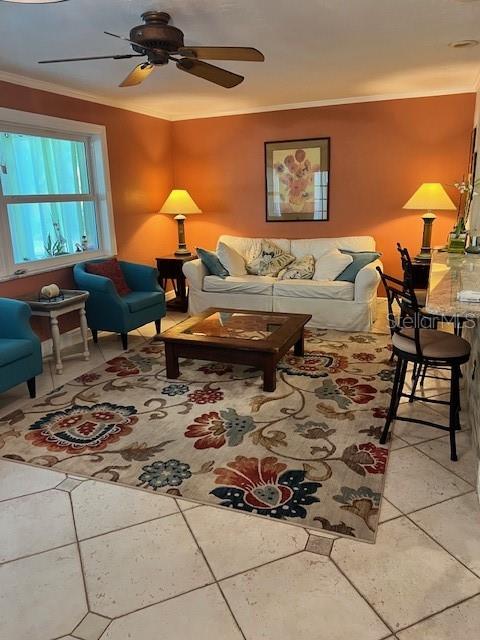 Image 10 of 37 For 13801 87th Avenue