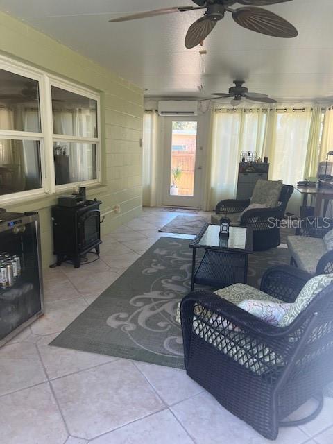 Image 11 of 37 For 13801 87th Avenue