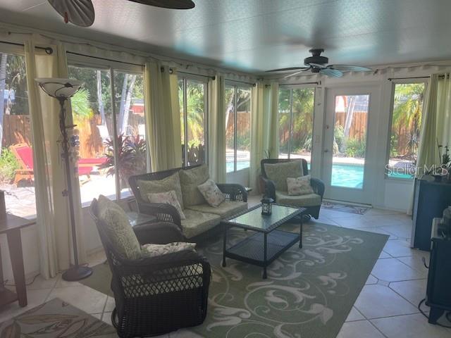 Image 12 of 37 For 13801 87th Avenue