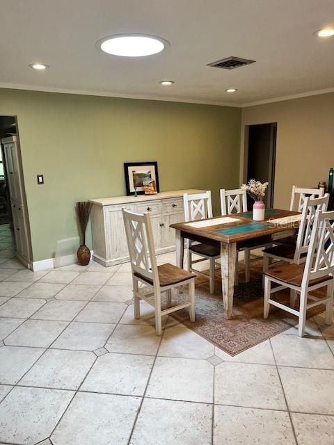 Image 13 of 37 For 13801 87th Avenue