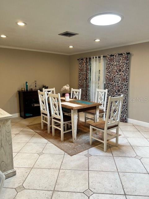 Image 14 of 37 For 13801 87th Avenue