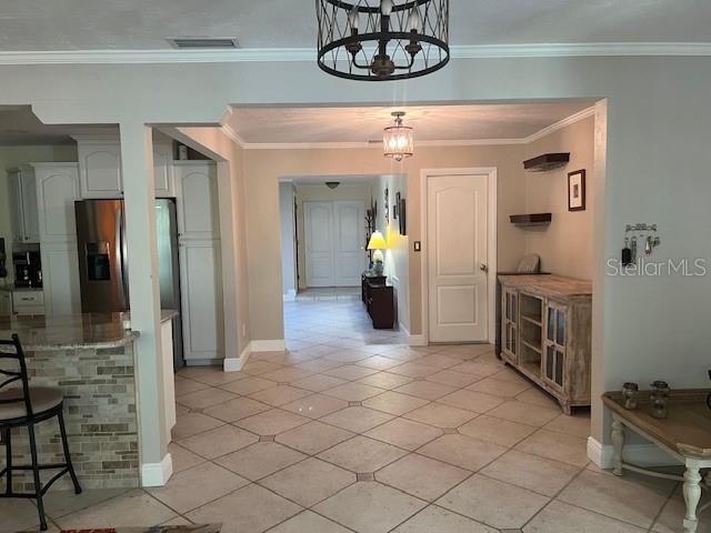 Image 16 of 37 For 13801 87th Avenue