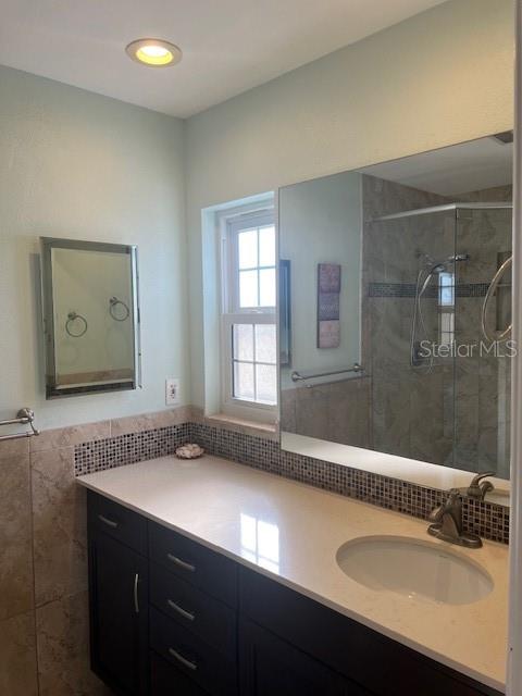 Image 18 of 37 For 13801 87th Avenue