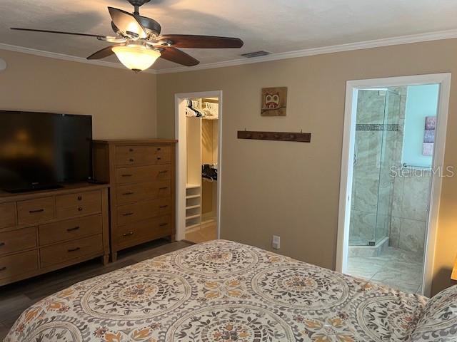 Image 19 of 37 For 13801 87th Avenue