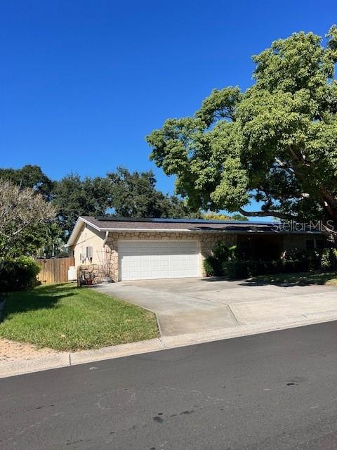 Image 2 of 37 For 13801 87th Avenue