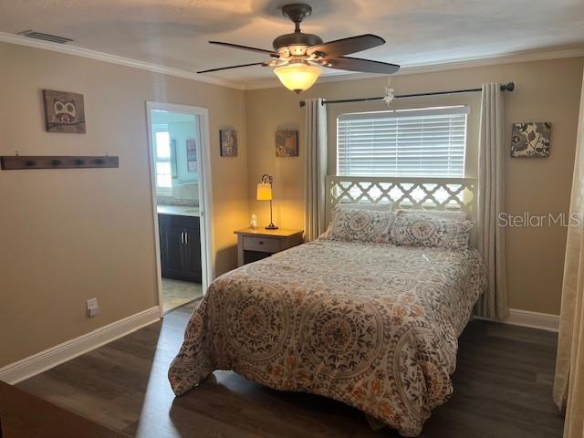 Image 20 of 37 For 13801 87th Avenue