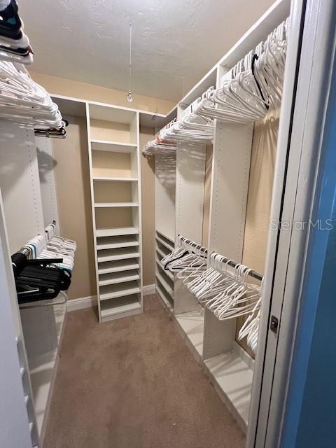 Image 21 of 37 For 13801 87th Avenue