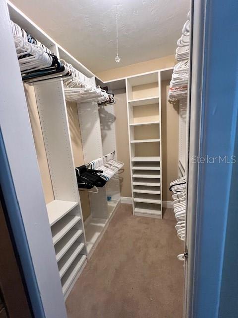 Image 22 of 37 For 13801 87th Avenue