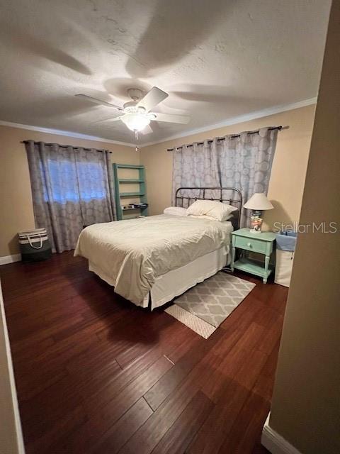 Image 23 of 37 For 13801 87th Avenue