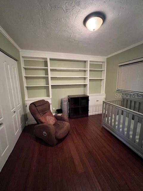 Image 24 of 37 For 13801 87th Avenue