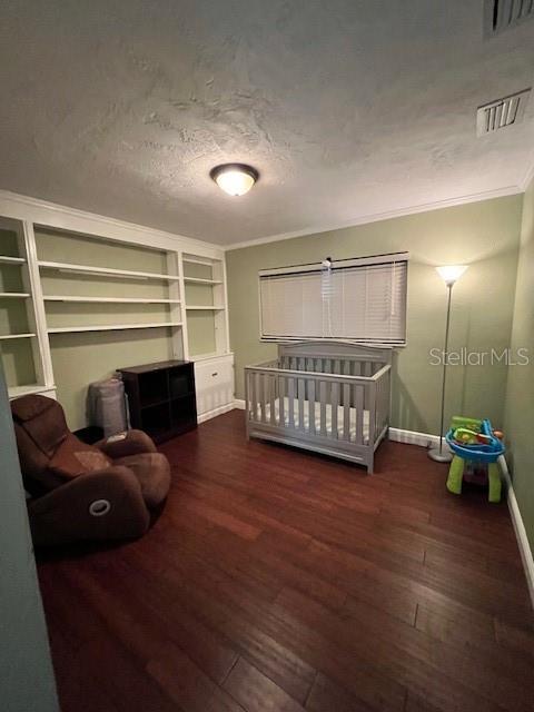 Image 25 of 37 For 13801 87th Avenue