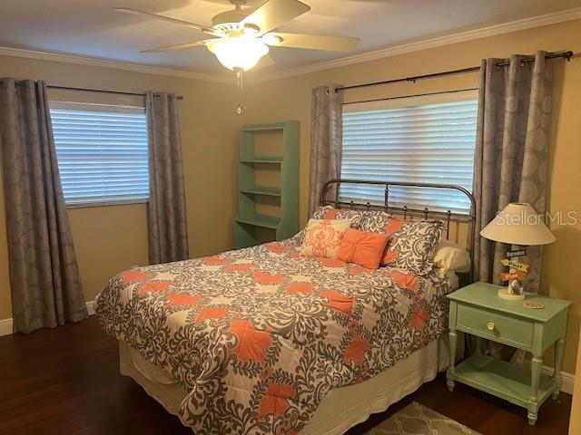 Image 26 of 37 For 13801 87th Avenue