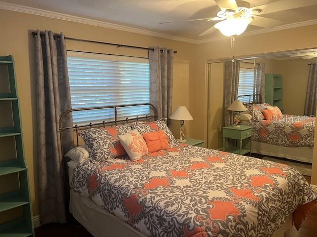 Image 27 of 37 For 13801 87th Avenue