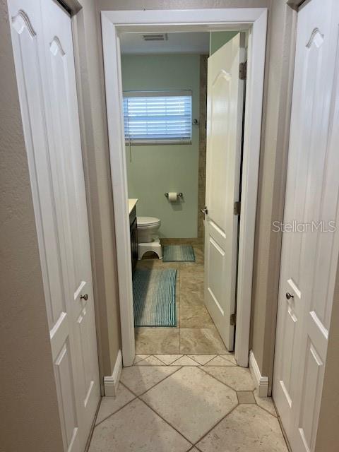 Image 28 of 37 For 13801 87th Avenue