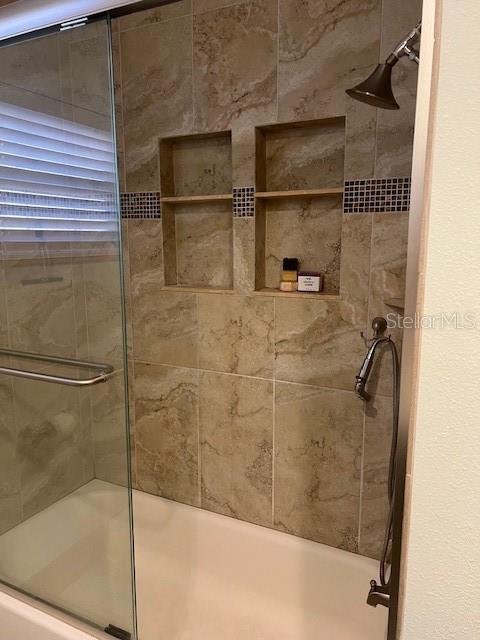 Image 30 of 37 For 13801 87th Avenue