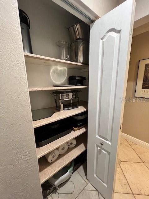 Image 31 of 37 For 13801 87th Avenue