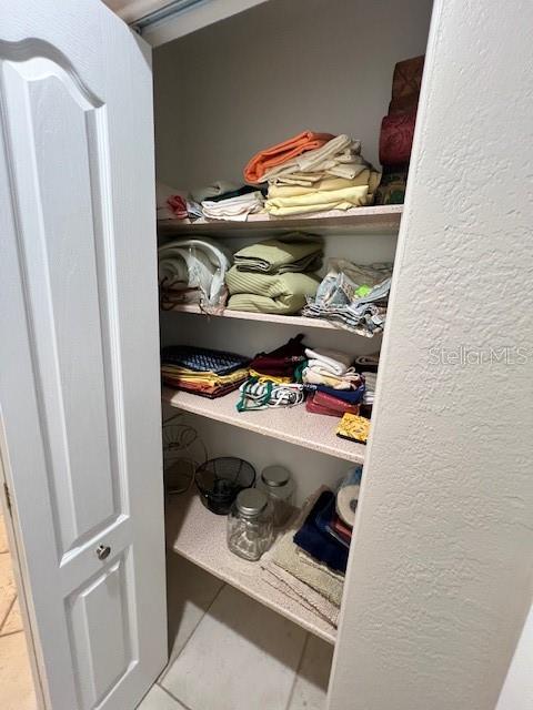 Image 32 of 37 For 13801 87th Avenue