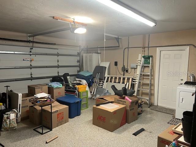 Image 33 of 37 For 13801 87th Avenue