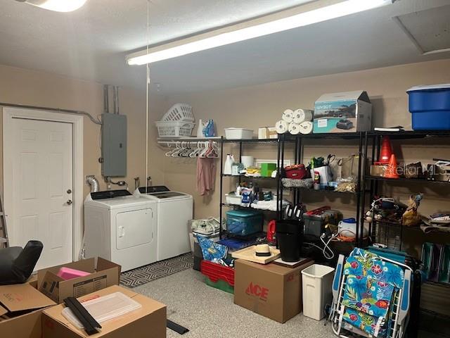 Image 34 of 37 For 13801 87th Avenue