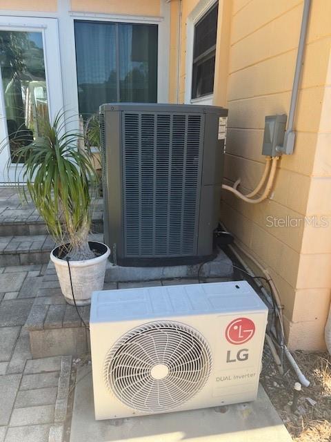 Image 35 of 37 For 13801 87th Avenue