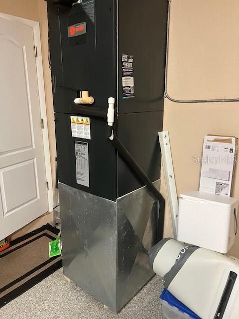 Image 36 of 37 For 13801 87th Avenue