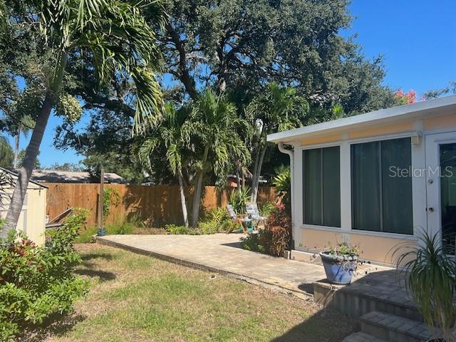 Image 5 of 37 For 13801 87th Avenue