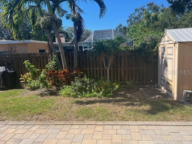 Image 6 of 37 For 13801 87th Avenue