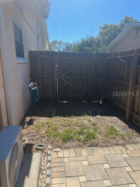 Image 9 of 37 For 13801 87th Avenue