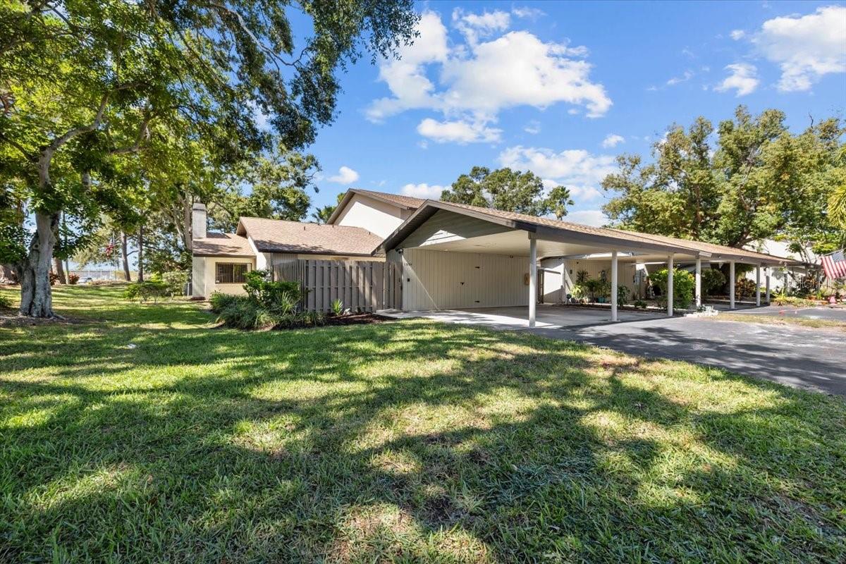 Details for 1994 Whitney Way, CLEARWATER, FL 33760