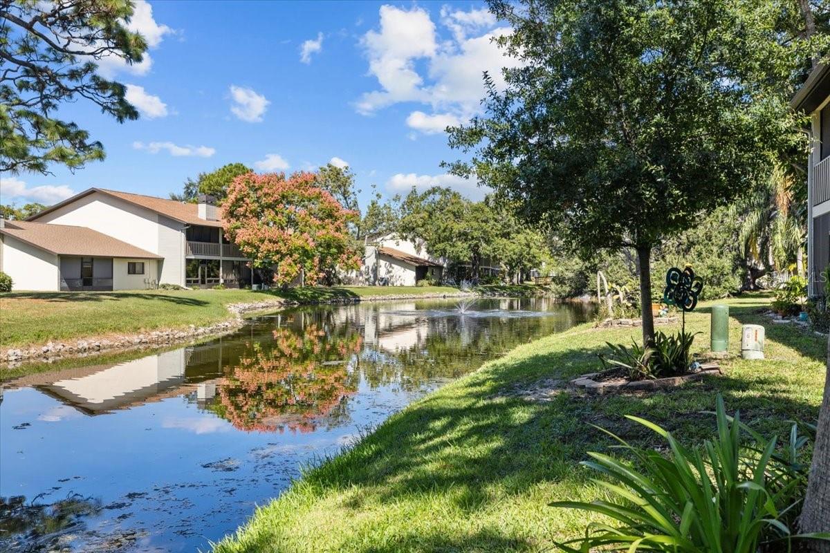 Image 15 of 42 For 1994 Whitney Way