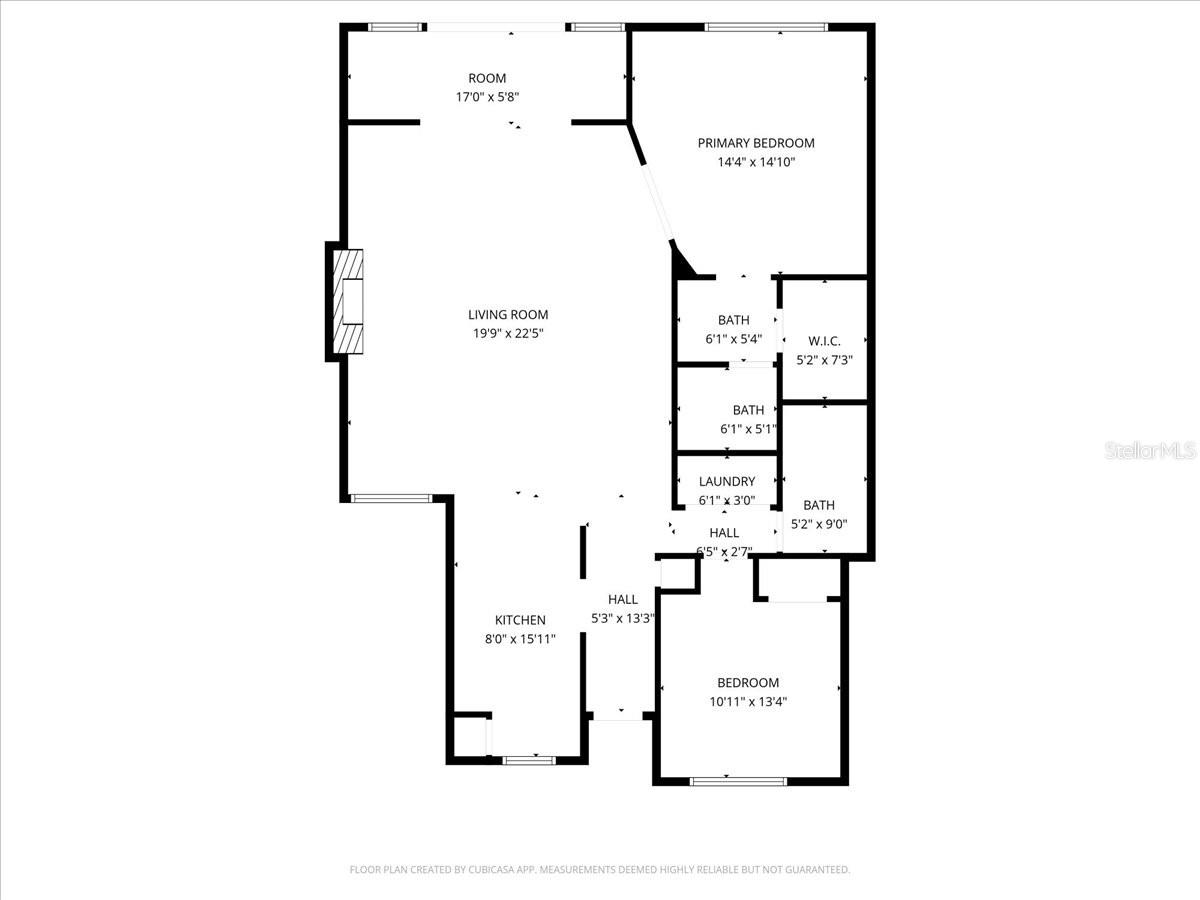 Image 2 of 42 For 1994 Whitney Way